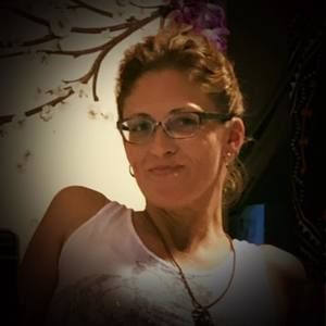 Meet your Posher, Jacqueline